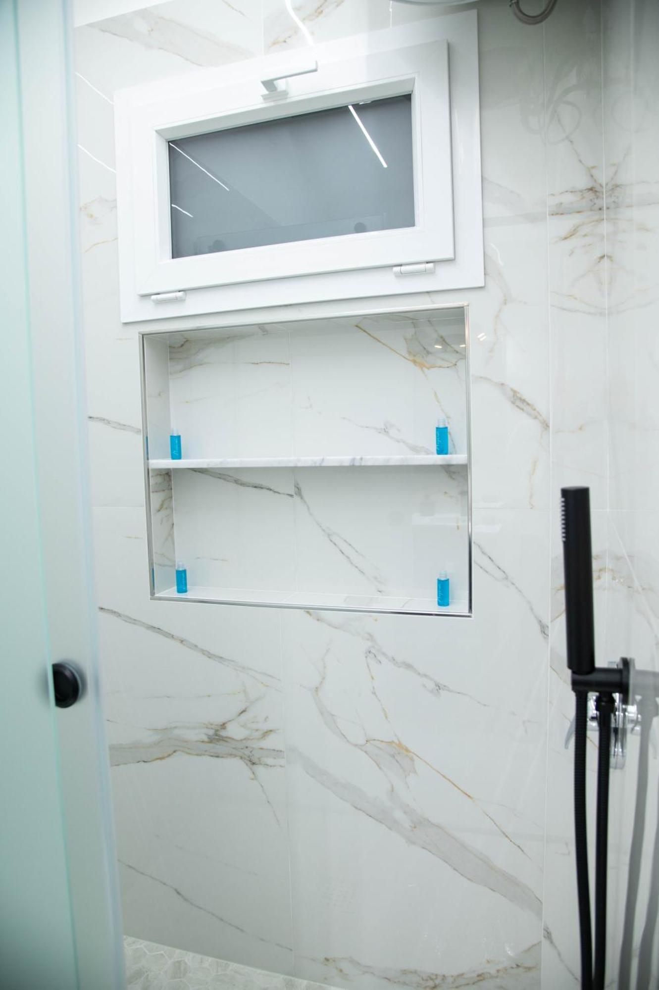 Capo House Apartman Palermo Kültér fotó